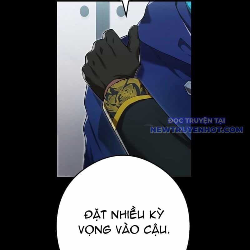 Ta Là Kẻ Siêu Việt Duy Nhất - Chương 42 - ảnh 171