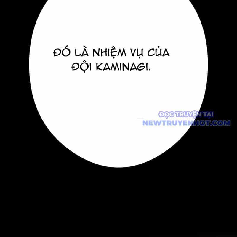 Ta Là Kẻ Siêu Việt Duy Nhất - Chương 42 - ảnh 183