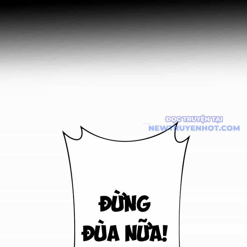 Ta Là Kẻ Siêu Việt Duy Nhất - Chương 42 - ảnh 184