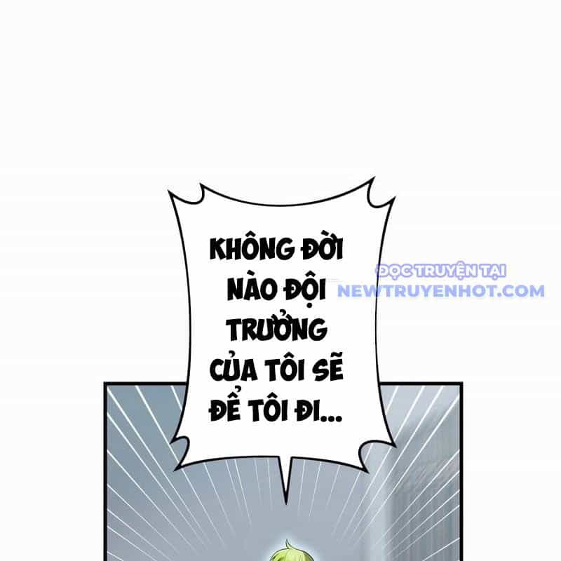 Ta Là Kẻ Siêu Việt Duy Nhất - Chương 42 - ảnh 188