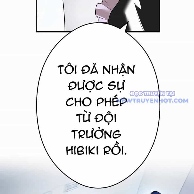 Ta Là Kẻ Siêu Việt Duy Nhất - Chương 42 - ảnh 190