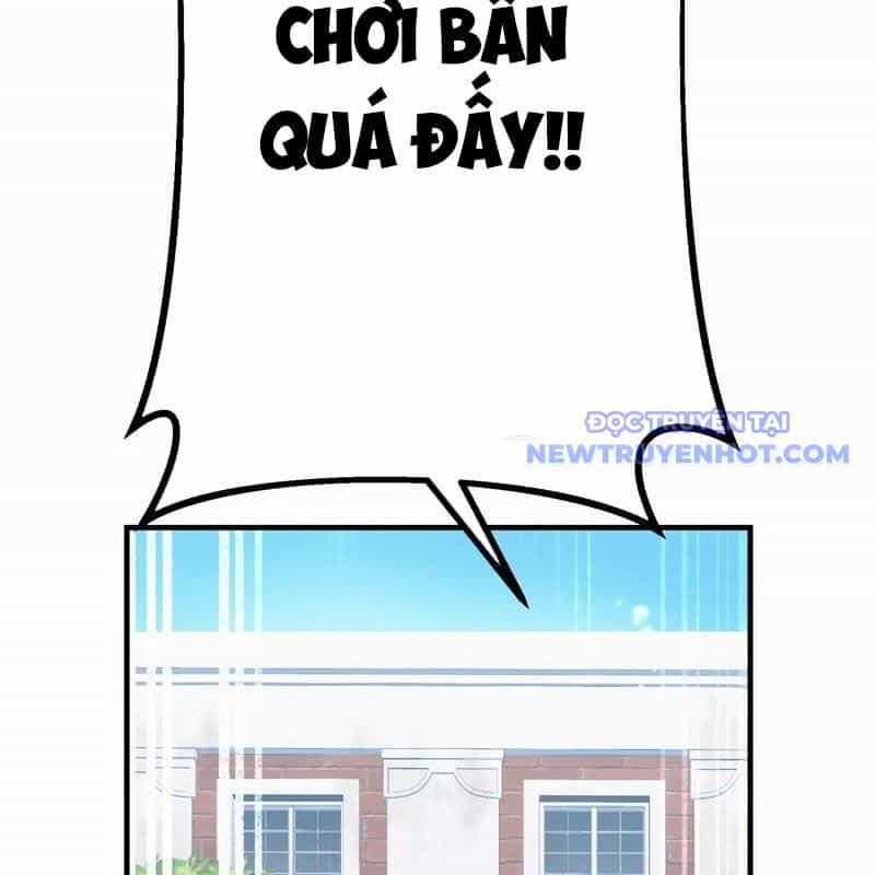 Ta Là Kẻ Siêu Việt Duy Nhất - Chương 42 - ảnh 202