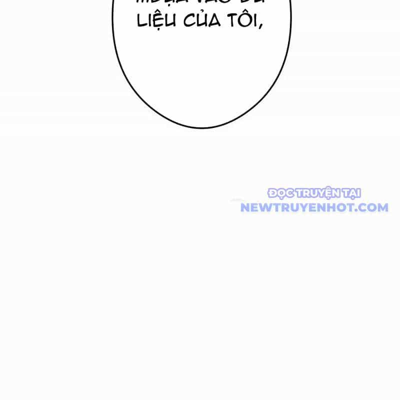 Ta Là Kẻ Siêu Việt Duy Nhất - Chương 42 - ảnh 205