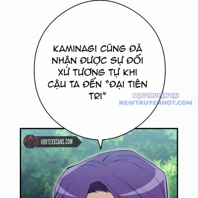 Ta Là Kẻ Siêu Việt Duy Nhất - Chương 42 - ảnh 207