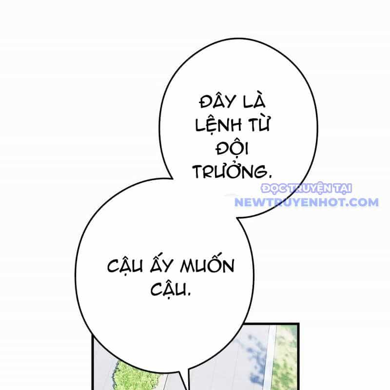 Ta Là Kẻ Siêu Việt Duy Nhất - Chương 42 - ảnh 214