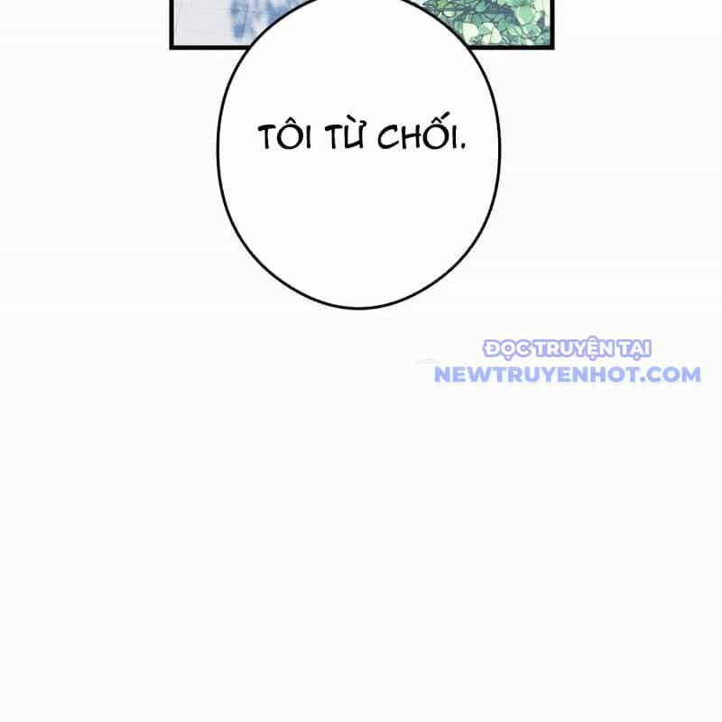 Ta Là Kẻ Siêu Việt Duy Nhất - Chương 42 - ảnh 216