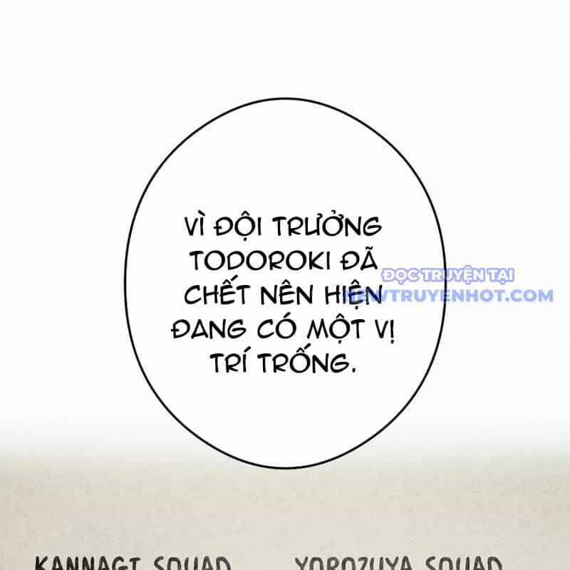 Ta Là Kẻ Siêu Việt Duy Nhất - Chương 42 - ảnh 217