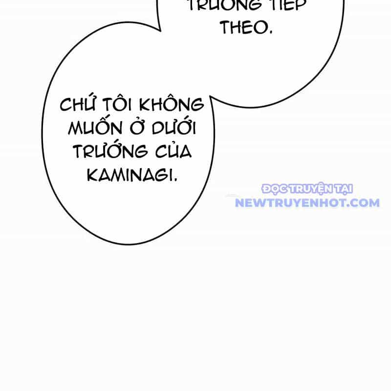 Ta Là Kẻ Siêu Việt Duy Nhất - Chương 42 - ảnh 219
