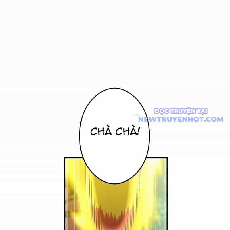 Ta Là Kẻ Siêu Việt Duy Nhất - Chương 42 - ảnh 220