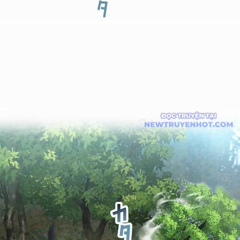 Ta Là Kẻ Siêu Việt Duy Nhất - Chương 42 - ảnh 229