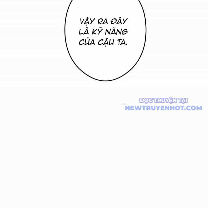 Ta Là Kẻ Siêu Việt Duy Nhất - Chương 42 - ảnh 234