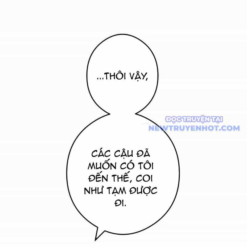 Ta Là Kẻ Siêu Việt Duy Nhất - Chương 42 - ảnh 235