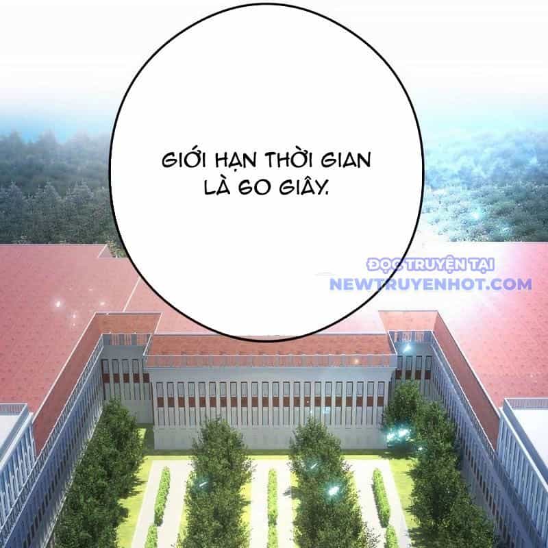 Ta Là Kẻ Siêu Việt Duy Nhất - Chương 42 - ảnh 238