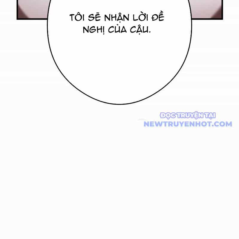Ta Là Kẻ Siêu Việt Duy Nhất - Chương 42 - ảnh 243