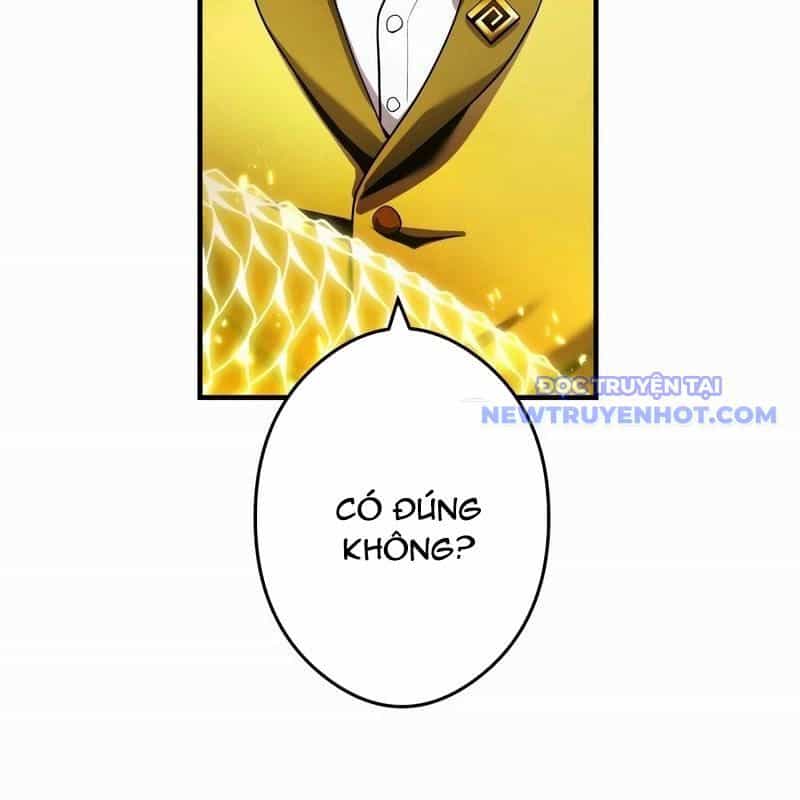 Ta Là Kẻ Siêu Việt Duy Nhất - Chương 42 - ảnh 245