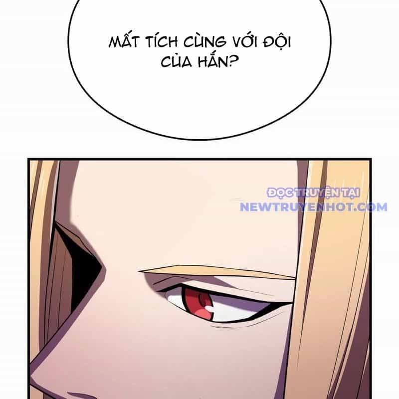 Ta Là Kẻ Siêu Việt Duy Nhất - Chương 42 - ảnh 29