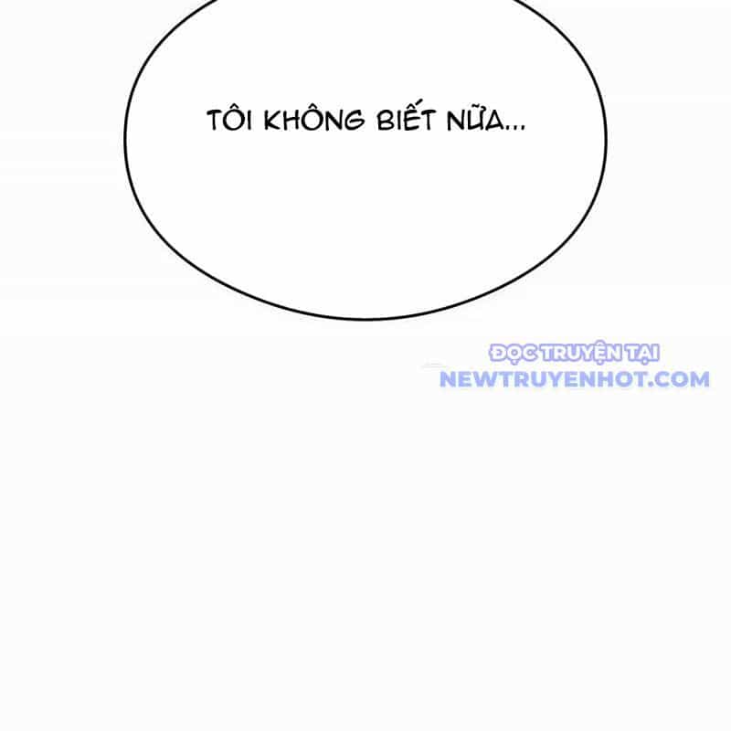 Ta Là Kẻ Siêu Việt Duy Nhất - Chương 42 - ảnh 31