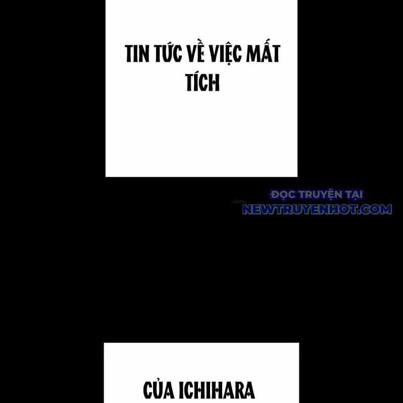 Ta Là Kẻ Siêu Việt Duy Nhất - Chương 42 - ảnh 33