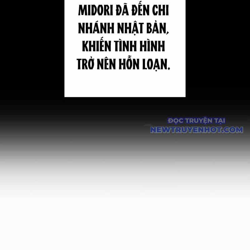 Ta Là Kẻ Siêu Việt Duy Nhất - Chương 42 - ảnh 34