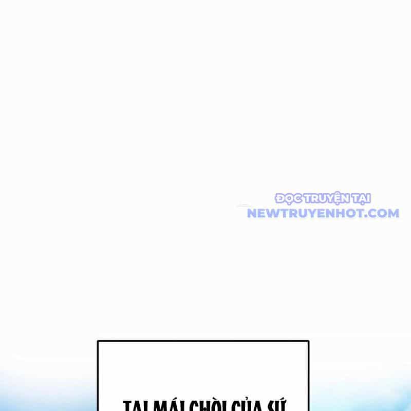 Ta Là Kẻ Siêu Việt Duy Nhất - Chương 42 - ảnh 35