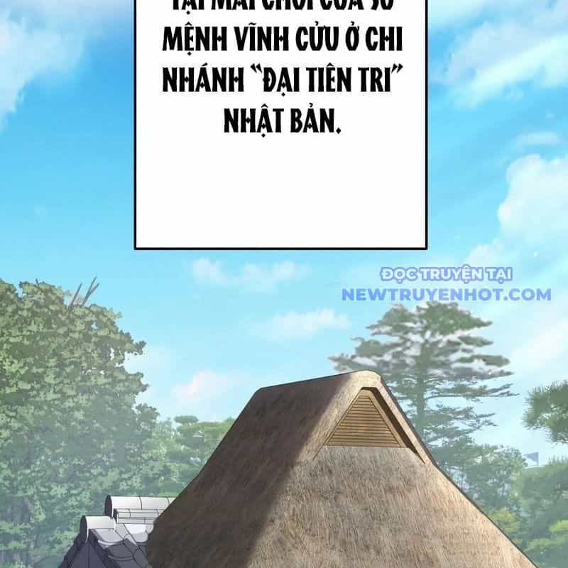Ta Là Kẻ Siêu Việt Duy Nhất - Chương 42 - ảnh 36