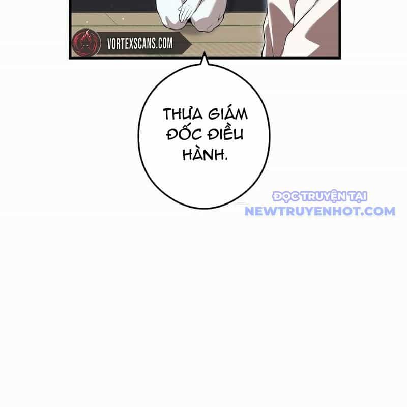 Ta Là Kẻ Siêu Việt Duy Nhất - Chương 42 - ảnh 53