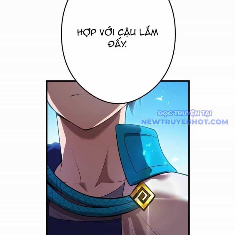 Ta Là Kẻ Siêu Việt Duy Nhất - Chương 42 - ảnh 58