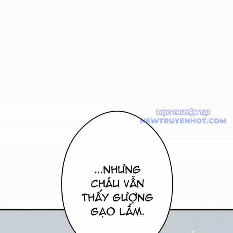 Ta Là Kẻ Siêu Việt Duy Nhất - Chương 42 - ảnh 64