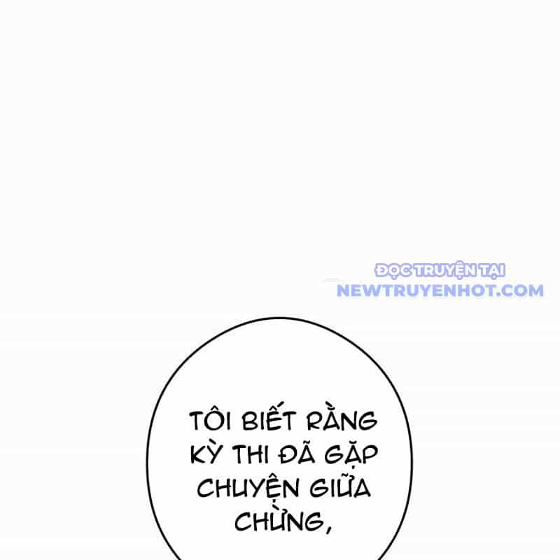 Ta Là Kẻ Siêu Việt Duy Nhất - Chương 42 - ảnh 67