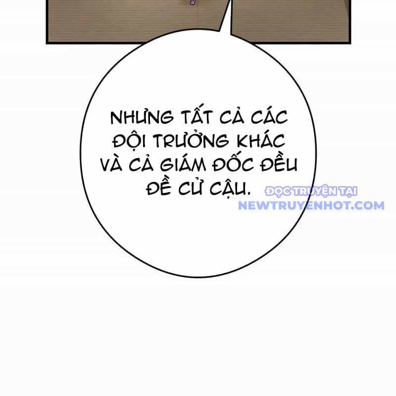 Ta Là Kẻ Siêu Việt Duy Nhất - Chương 42 - ảnh 69