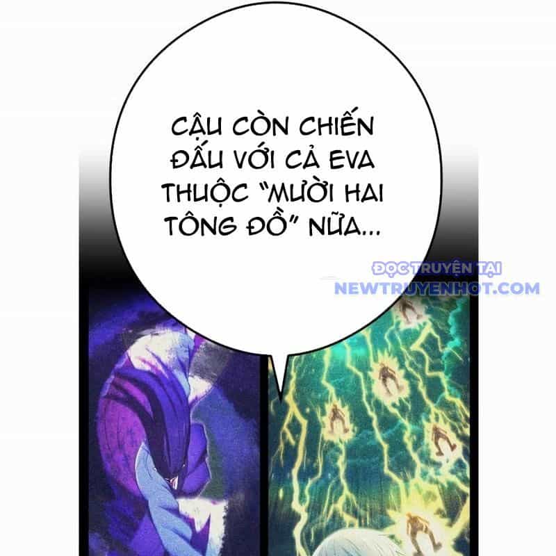 Ta Là Kẻ Siêu Việt Duy Nhất - Chương 42 - ảnh 71