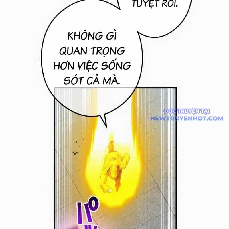 Ta Là Kẻ Siêu Việt Duy Nhất - Chương 43 - ảnh 104