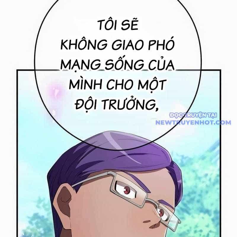 Ta Là Kẻ Siêu Việt Duy Nhất - Chương 43 - ảnh 107