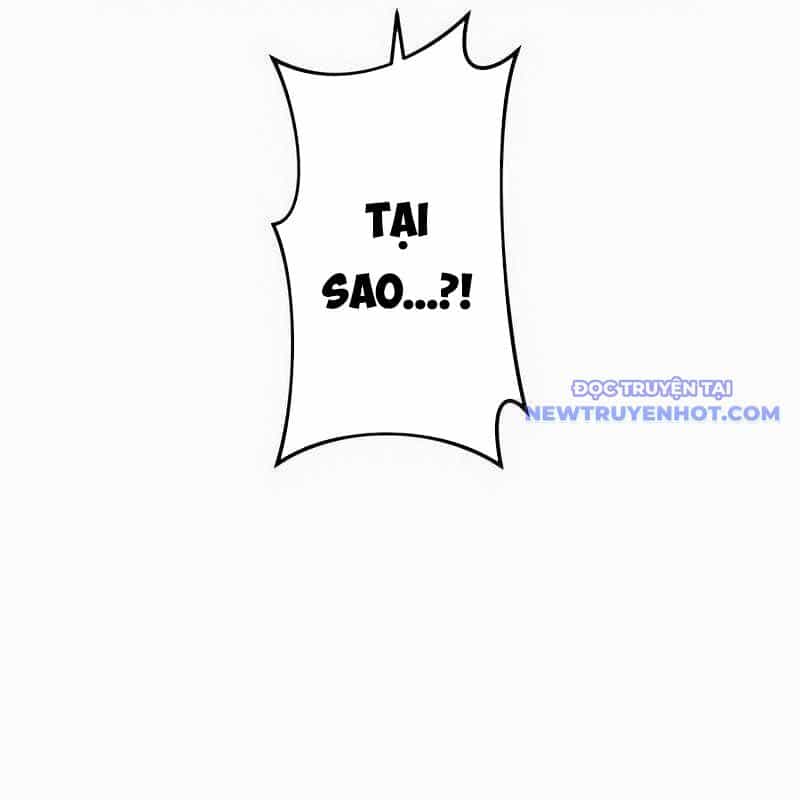 Ta Là Kẻ Siêu Việt Duy Nhất - Chương 43 - ảnh 111