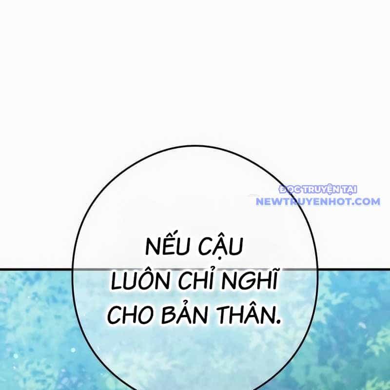 Ta Là Kẻ Siêu Việt Duy Nhất - Chương 43 - ảnh 112