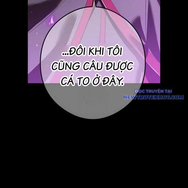 Ta Là Kẻ Siêu Việt Duy Nhất - Chương 43 - ảnh 12