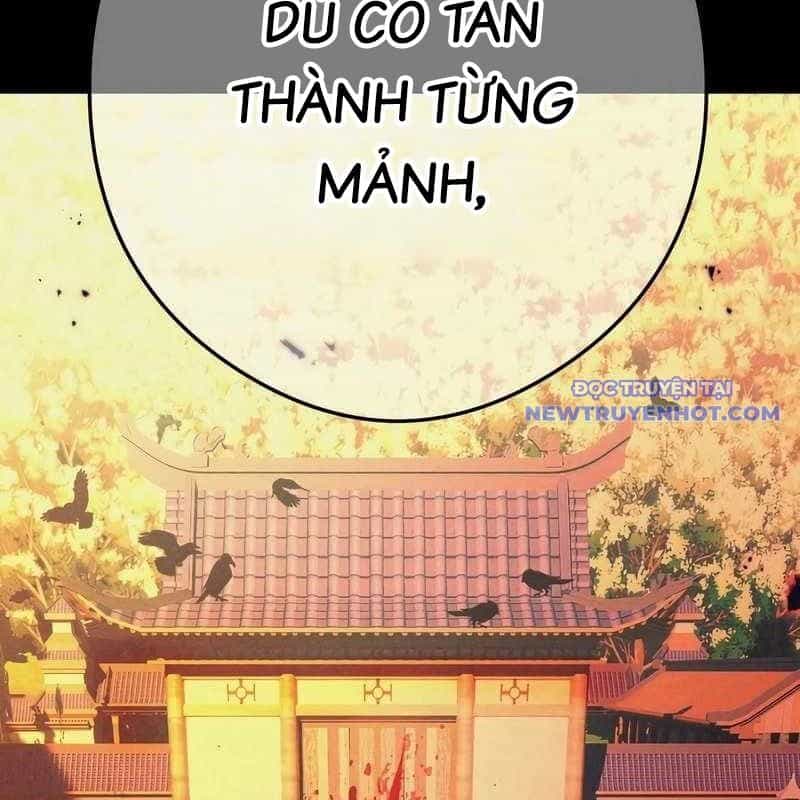 Ta Là Kẻ Siêu Việt Duy Nhất - Chương 43 - ảnh 121
