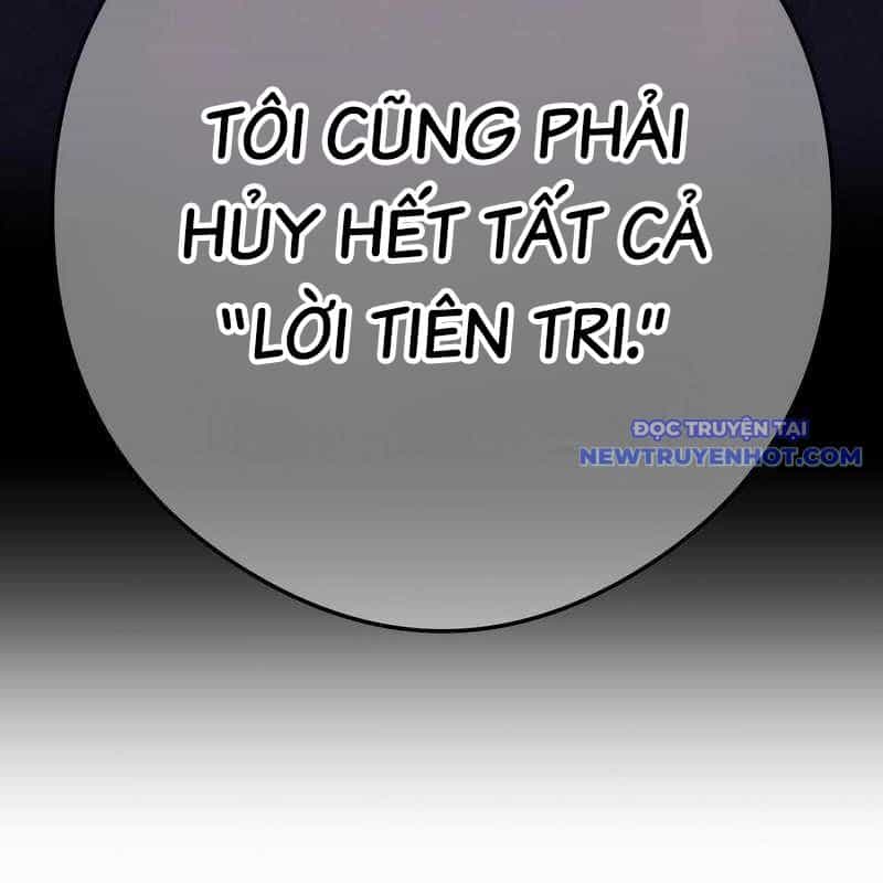 Ta Là Kẻ Siêu Việt Duy Nhất - Chương 43 - ảnh 124