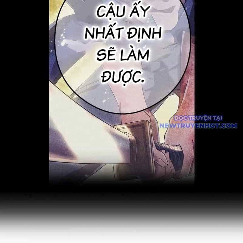 Ta Là Kẻ Siêu Việt Duy Nhất - Chương 43 - ảnh 129
