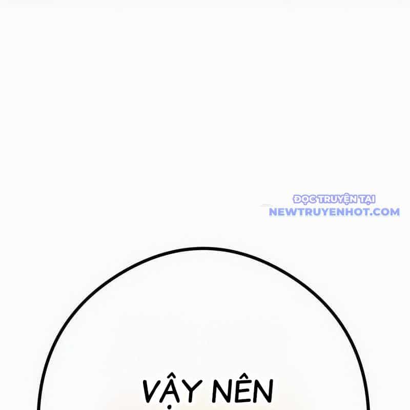Ta Là Kẻ Siêu Việt Duy Nhất - Chương 43 - ảnh 130