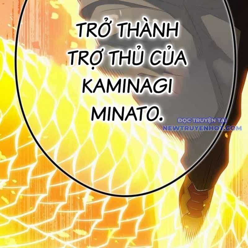 Ta Là Kẻ Siêu Việt Duy Nhất - Chương 43 - ảnh 133
