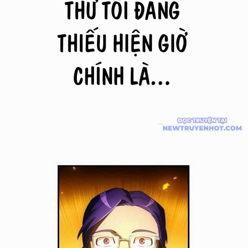 Ta Là Kẻ Siêu Việt Duy Nhất - Chương 43 - ảnh 136