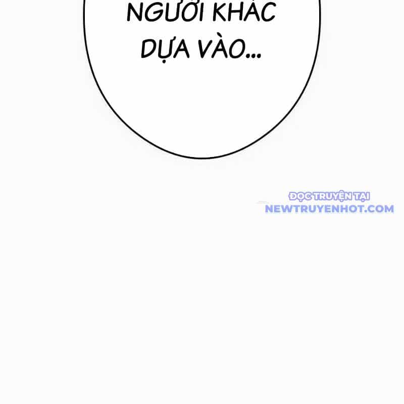 Ta Là Kẻ Siêu Việt Duy Nhất - Chương 43 - ảnh 138