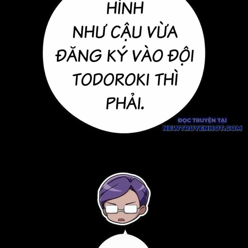Ta Là Kẻ Siêu Việt Duy Nhất - Chương 43 - ảnh 14