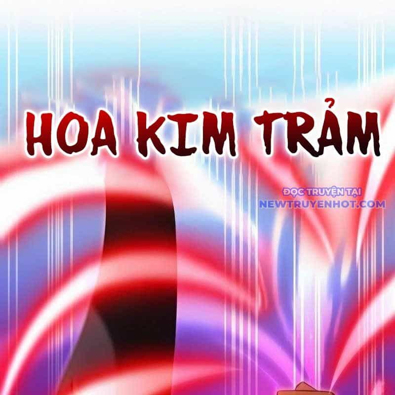 Ta Là Kẻ Siêu Việt Duy Nhất - Chương 43 - ảnh 150