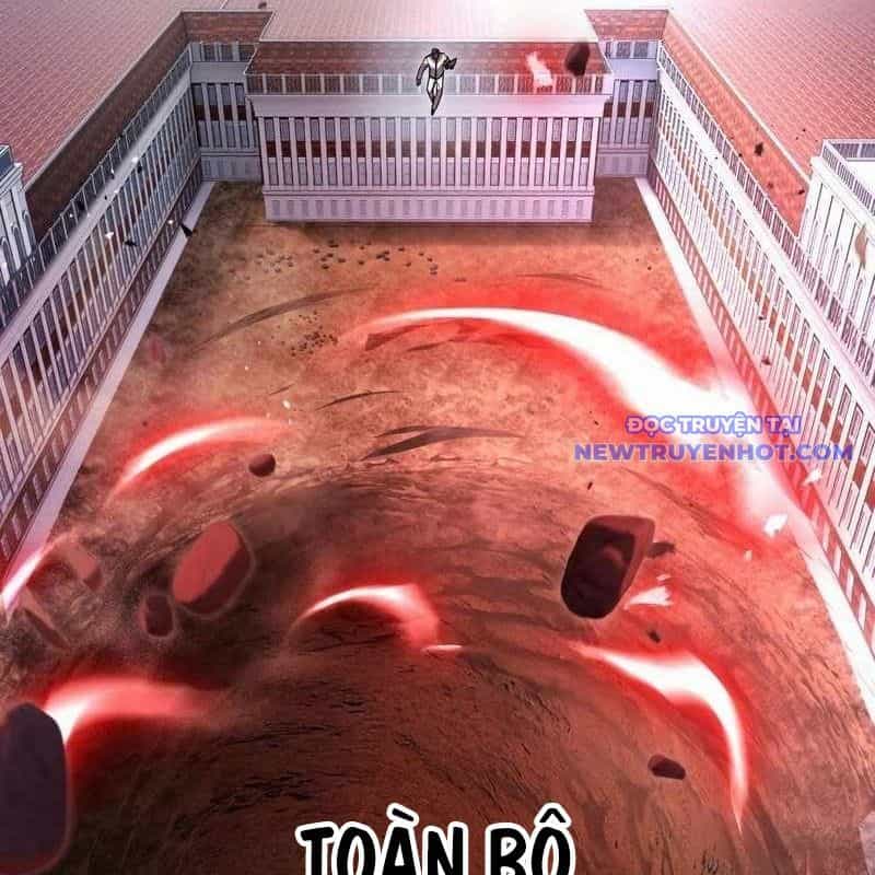 Ta Là Kẻ Siêu Việt Duy Nhất - Chương 43 - ảnh 162