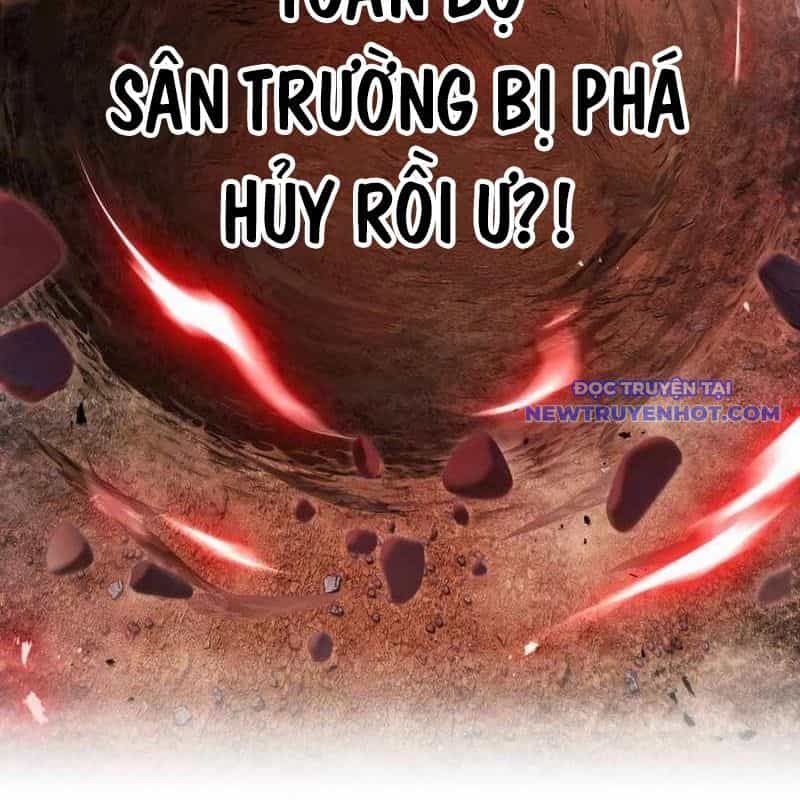 Ta Là Kẻ Siêu Việt Duy Nhất - Chương 43 - ảnh 163