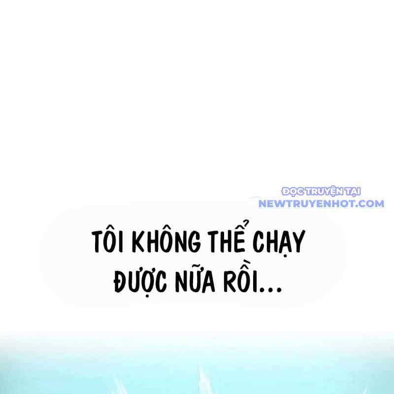 Ta Là Kẻ Siêu Việt Duy Nhất - Chương 43 - ảnh 164