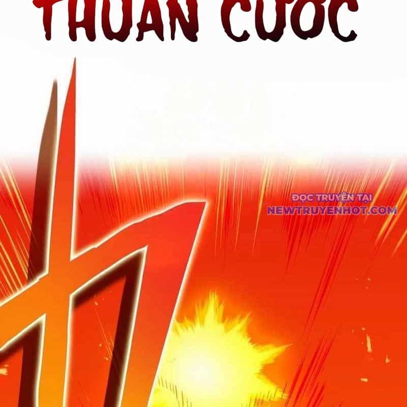 Ta Là Kẻ Siêu Việt Duy Nhất - Chương 43 - ảnh 170
