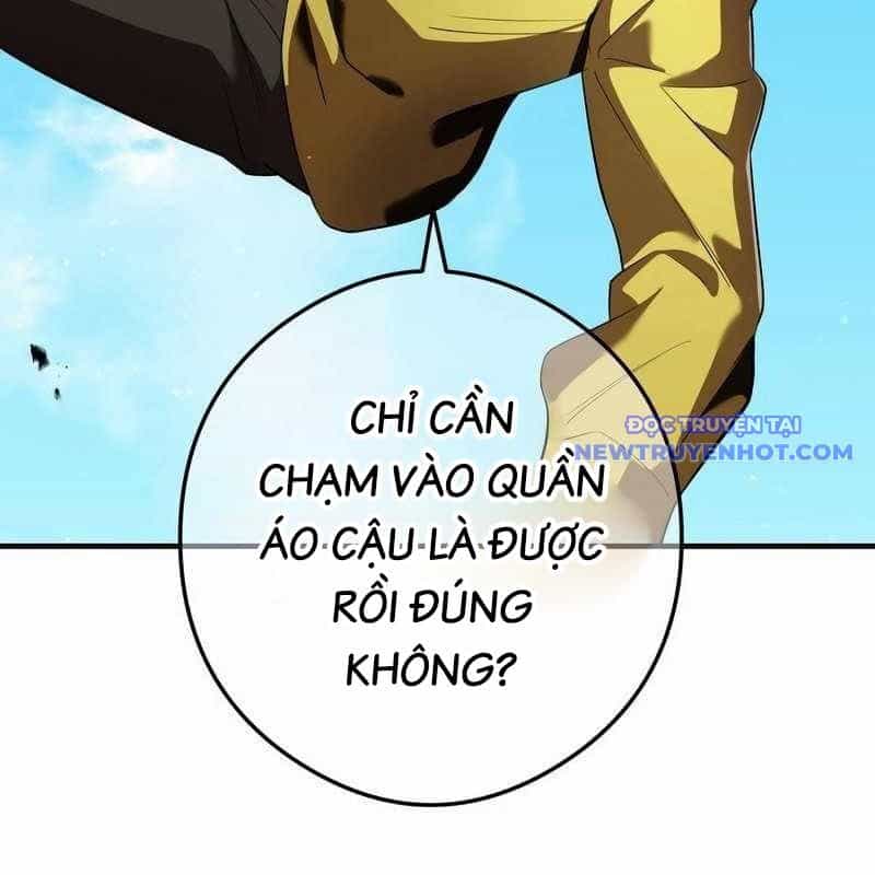 Ta Là Kẻ Siêu Việt Duy Nhất - Chương 43 - ảnh 181